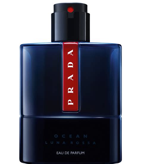 prada blue parfum|prada ocean blue aftershave.